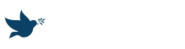 Divinity Healthcare LLC