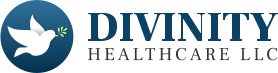 Divinity Healthcare LLC